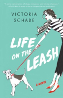 Life_on_the_leash